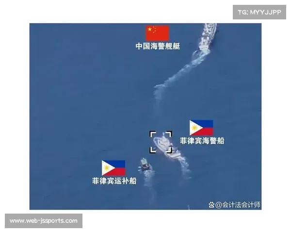 电竞世界杯引入反兴奋剂检测与选手生理数据实时监控引发广泛争议 电竞世界杯引入反兴奋剂检测与选手生理数据实时监控引发广泛争议