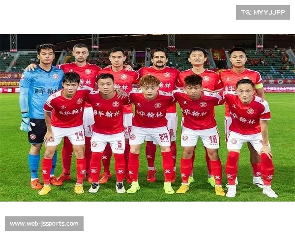 球队专属流媒体平台正式上线 内容垂直化趋势引领体育行业新变革 球队专属流媒体平台正式上线 内容垂直化趋势引领体育行业新变革