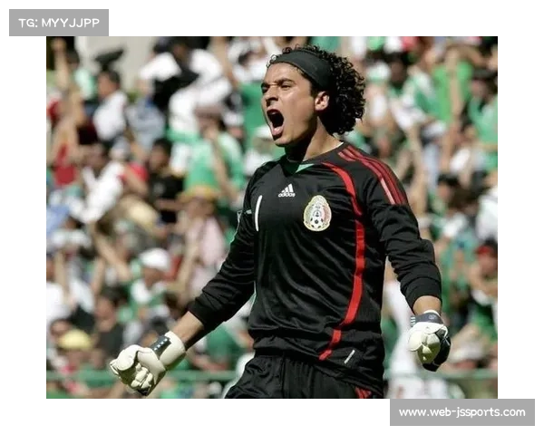 萨索洛2-2绝平比萨,索尔茨维特补时救主脱衣庆祝 萨索洛2-2绝平比萨,索尔茨维特补时救主脱衣庆祝