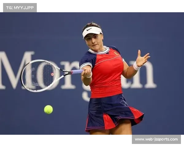 艾力沙提战胜阿塞拜疆选手，国内新星国际赛场再下一城