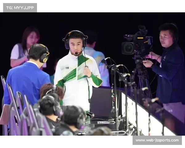 何猷君成为NBA凯尔特人队联合老板,中国资本深度参与国际职业体育 何猷君成为NBA凯尔特人队联合老板,中国资本深度参与国际职业体育