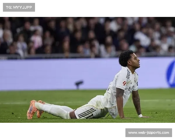 皇马5-1大胜皇家贝蒂斯，库乔、贡萨洛联袂建功