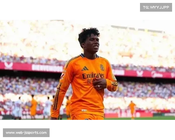 姆巴佩左膝扭伤缺阵三周，巴黎锋线面临调整