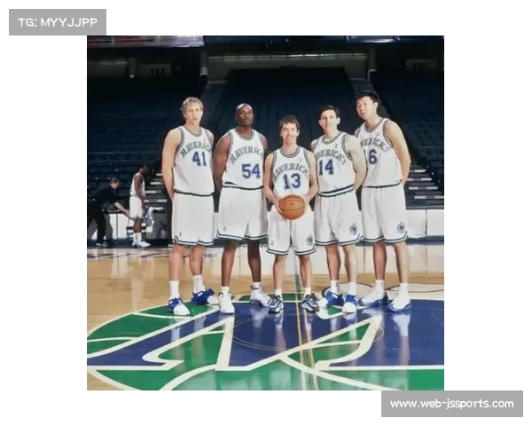 小牛队蒙塔-埃利斯38分领跑全场，诺维茨基斩获三双