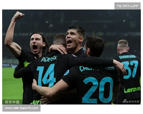 意甲第25轮赛程全览:国际米兰尤文图斯焦点战领衔,多场对决影响积分榜格局 意甲第25轮赛程全览:国际米兰尤文图斯焦点战领衔,多场对决影响积分榜格局