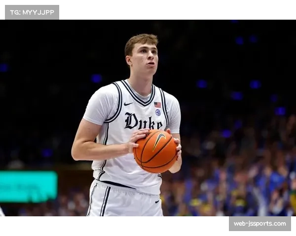 主帅基德接受采访，详解独行侠“五射手空间”体系构建逻辑